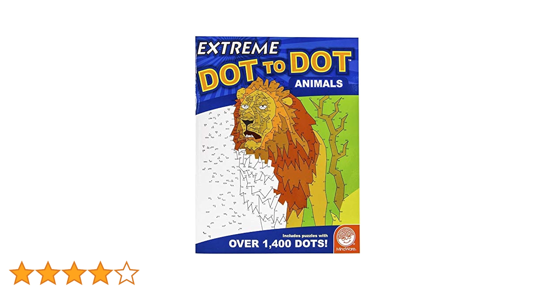 【入手困難】OZWRT TheCaudexMan 2 点セット Craftsman 17562 NEXTEC 12V Right Angle Impact Driver Review